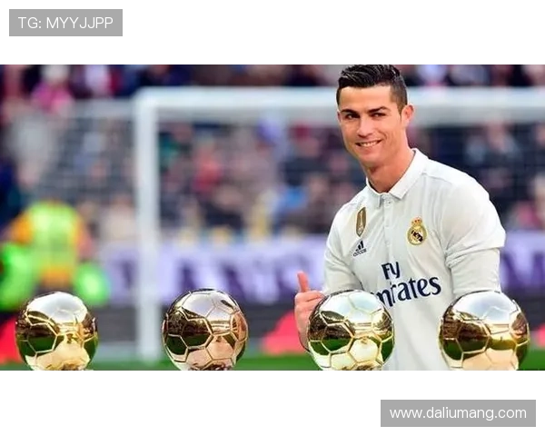 苏翊鸣轻松晋级半决赛 坐稳小组第一