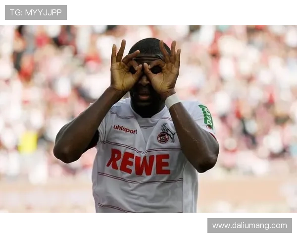 萨索洛再陷进球荒八年前曾现过 萨索洛再陷进球荒八年前曾现过