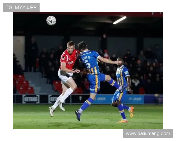 英韩混血李艾萨克加盟什鲁斯 英韩混血李艾萨克加盟什鲁斯