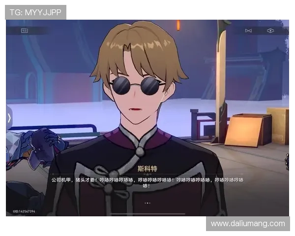 狼负樱桃克鲁皮世界波斯科特破门