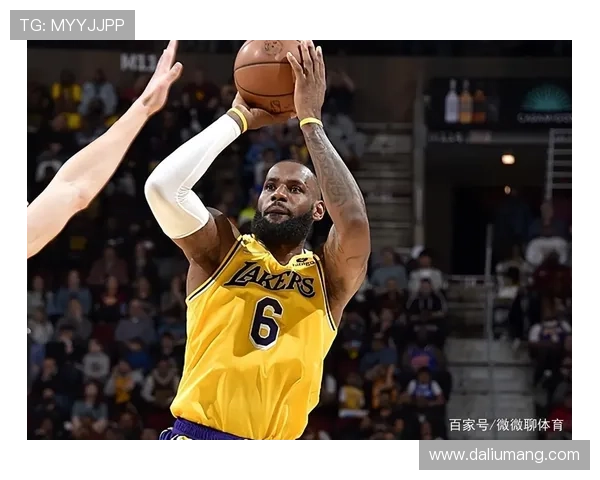 官方确认莫雷洛复出冲击附加赛