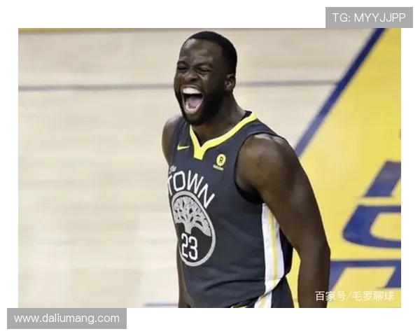 拉塞尔不赴奇才报到火箭迎良机