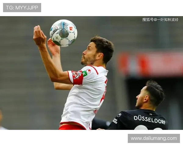 斯图加特对阵科隆首发揭晓双雄