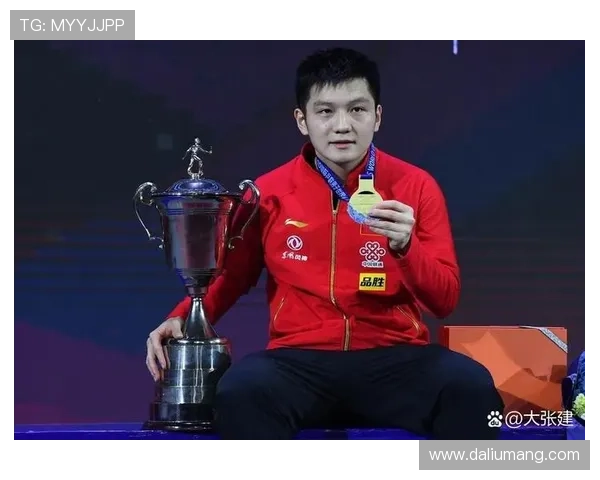 樊振东逆转建功萨尔布领先大捷