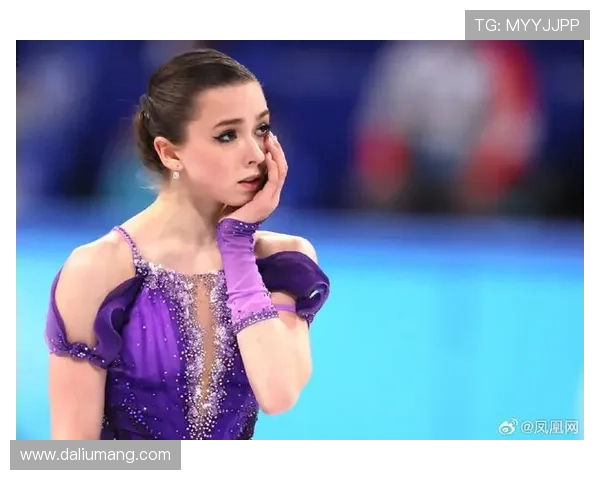 十二年前冠军取消俄将拒还金牌