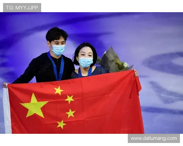 冬奥十九日双星冲击奖牌看点聚