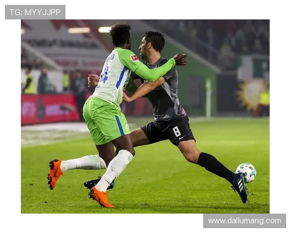 沃尔夫斯堡赛前人手紧缺危机现