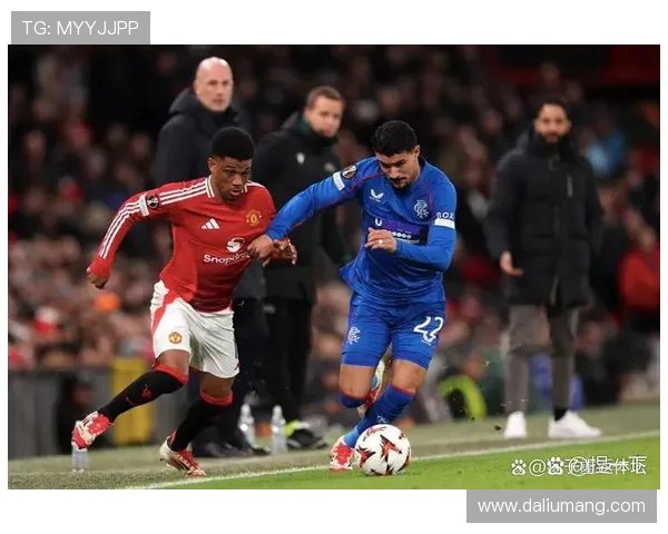 格拉斯哥流浪者与凯尔特人战平未能分胜负