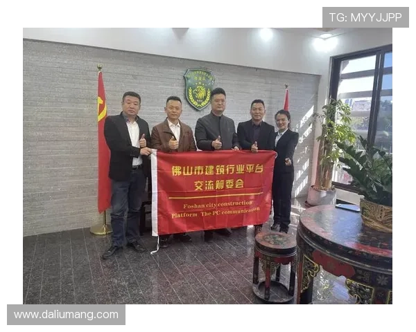 李睿跃租借加盟佛山南狮至2026年