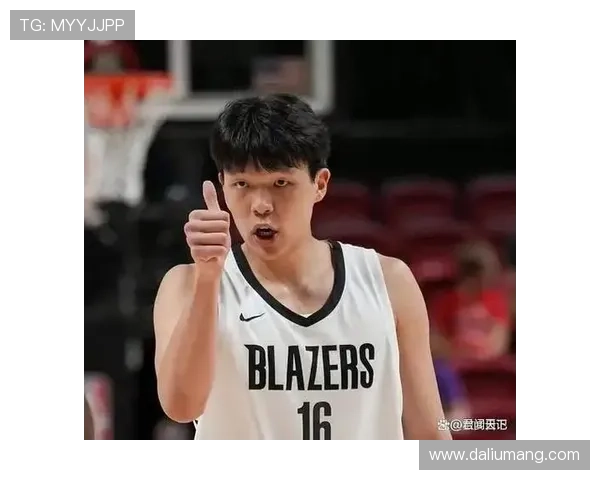 杨瀚森18+7+4关键2+1助混音逆转马刺