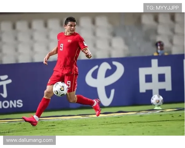 法布雷加斯率科莫三连胜斩奖 法布雷加斯率科莫三连胜斩奖