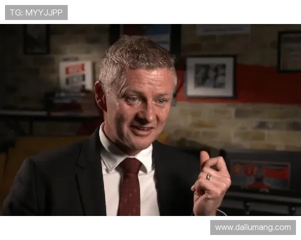 楚阿梅尼缺阵令阿韦洛亚陷两难