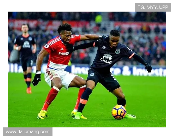 桑德兰对阵诺丁汉森林首发分析